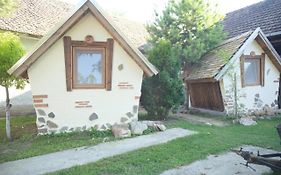 Kuca Za Odmor 
